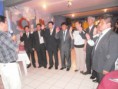 /album/fotogaleria/alcalde-juramenta-directiva-jpg1/
